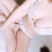 ヒメ日記 2025/09/23 19:21 投稿 しゅり★UL対応 Blue Moon