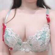 ヒメ日記 2025/09/25 16:51 投稿 しゅり★UL対応 Blue Moon