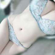 ヒメ日記 2025/10/09 20:45 投稿 しゅり★UL対応 Blue Moon