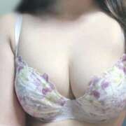 ヒメ日記 2025/10/10 10:54 投稿 しゅり★UL対応 Blue Moon