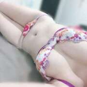 ヒメ日記 2025/10/15 11:15 投稿 しゅり★UL対応 Blue Moon