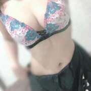 ヒメ日記 2025/10/23 20:18 投稿 しゅり★UL対応 Blue Moon