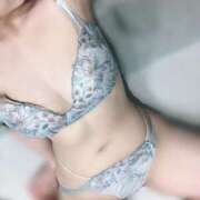 ヒメ日記 2025/11/02 23:03 投稿 しゅり★UL対応 Blue Moon