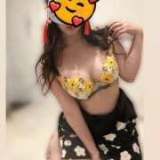 ヒメ日記 2025/11/06 12:48 投稿 しゅり★UL対応 Blue Moon