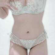 ヒメ日記 2025/11/12 15:03 投稿 しゅり★UL対応 Blue Moon