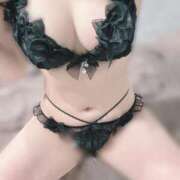 ヒメ日記 2025/12/08 13:39 投稿 しゅり★UL対応 Blue Moon