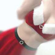 ヒメ日記 2025/12/15 10:19 投稿 しゅり★UL対応 Blue Moon