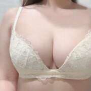 ヒメ日記 2026/01/12 10:19 投稿 しゅり★UL対応 Blue Moon