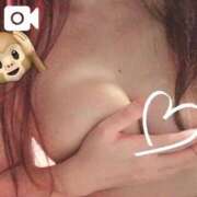 ヒメ日記 2026/01/16 22:59 投稿 しゅり★UL対応 Blue Moon