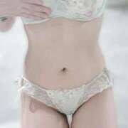 ヒメ日記 2026/02/06 23:19 投稿 しゅり★UL対応 Blue Moon