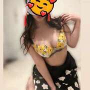 ヒメ日記 2026/02/10 17:09 投稿 しゅり★UL対応 Blue Moon