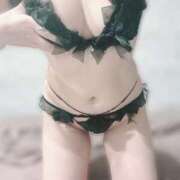 ヒメ日記 2026/02/12 11:19 投稿 しゅり★UL対応 Blue Moon