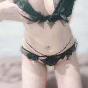 ヒメ日記 2026/02/16 11:29 投稿 しゅり★UL対応 Blue Moon