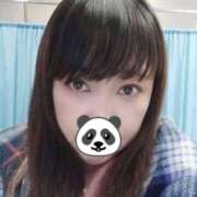 ヒメ日記 2025/02/13 10:13 投稿 さら 熟女の風俗最終章 新宿店