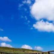 ヒメ日記 2025/02/26 10:29 投稿 さら 熟女の風俗最終章 新宿店