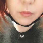 ヒメ日記 2025/02/28 20:52 投稿 さら 熟女の風俗最終章 新宿店