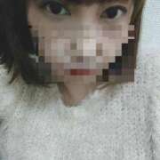 ヒメ日記 2025/03/03 13:24 投稿 さら 熟女の風俗最終章 新宿店