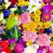 ヒメ日記 2025/03/11 13:02 投稿 さら 熟女の風俗最終章 新宿店