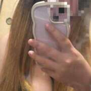 ゆゆ お久しぶりです❣️ 奈良橿原大和高田ちゃんこ