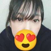 ヒメ日記 2025/02/20 20:52 投稿 さら 熟女の風俗最終章 池袋店