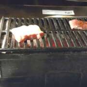 さら おはようございます⸜(*˙꒳˙*)⸝ 熟女の風俗最終章 池袋店