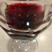 さら お疲れ様です 熟女の風俗最終章 池袋店