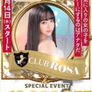 ヒメ日記 2024/03/14 10:46 投稿 戸田ねお【最高級のおもてなし】 Club Rosa