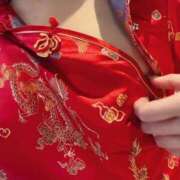 ヒメ日記 2025/01/03 07:46 投稿 戸田ねお【最高級のおもてなし】 Club Rosa