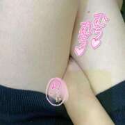 ヒメ日記 2025/01/03 14:36 投稿 戸田ねお【最高級のおもてなし】 Club Rosa