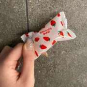 ヒメ日記 2025/01/12 18:57 投稿 戸田ねお【最高級のおもてなし】 Club Rosa