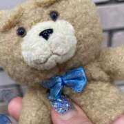 ヒメ日記 2025/02/09 22:46 投稿 戸田ねお【最高級のおもてなし】 Club Rosa