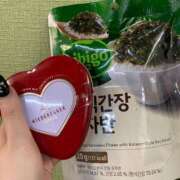 戸田ねお【最高級のおもてなし】 感謝🥲❤️ Club Rosa