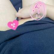 戸田ねお【最高級のおもてなし】 久しぶりです♥️ Club Rosa