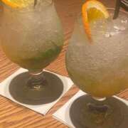 戸田ねお【最高級のおもてなし】 ほしい？♥️ Club Rosa