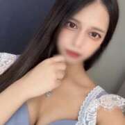 ヒメ日記 2025/03/14 11:20 投稿 エレナ 深海魚