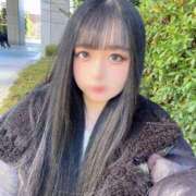 ヒメ日記 2026/03/09 23:02 投稿 エレナ 深海魚