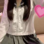 ヒメ日記 2024/12/30 14:35 投稿 ゆな 派遣型JKリフレ ぷるぷる錦糸町