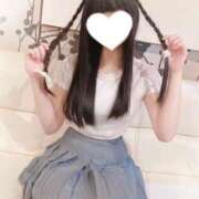 ヒメ日記 2025/02/21 18:42 投稿 ゆな 派遣型JKリフレ ぷるぷる錦糸町