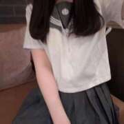 ヒメ日記 2025/03/03 17:16 投稿 ゆな 派遣型JKリフレ ぷるぷる錦糸町