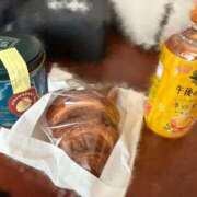 ヒメ日記 2025/03/08 14:15 投稿 ゆな 派遣型JKリフレ ぷるぷる錦糸町