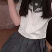 ヒメ日記 2025/03/23 12:59 投稿 ゆな 派遣型JKリフレ ぷるぷる錦糸町