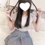 ヒメ日記 2025/04/12 14:47 投稿 ゆな 派遣型JKリフレ ぷるぷる錦糸町