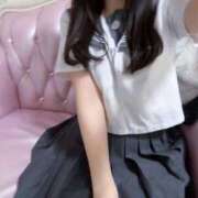 ヒメ日記 2025/05/05 13:29 投稿 ゆな 派遣型JKリフレ ぷるぷる錦糸町