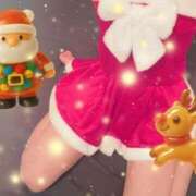 ヒメ日記 2025/12/14 19:27 投稿 みく Sナース女学園