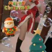 ヒメ日記 2025/12/24 09:27 投稿 みく Sナース女学園