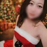 ヒメ日記 2025/12/25 09:47 投稿 みく Sナース女学園