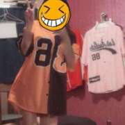 ヒメ日記 2026/01/16 15:47 投稿 みく Sナース女学園