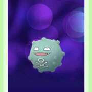 ヒメ日記 2026/02/07 12:17 投稿 みく Sナース女学園