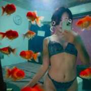 ヒメ日記 2026/02/11 09:57 投稿 みく Sナース女学園