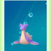 ヒメ日記 2026/02/21 23:47 投稿 みく Sナース女学園